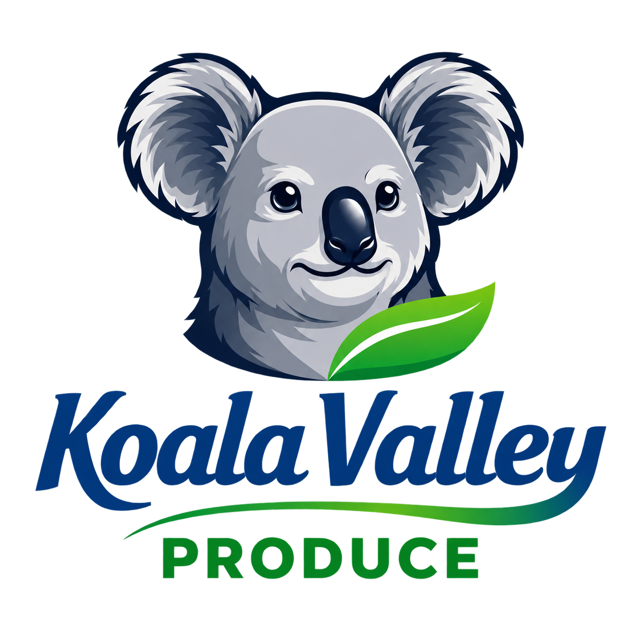 Koala Valley Produce