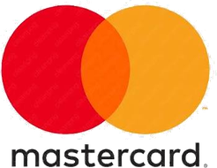 Mastercard
